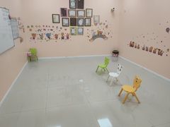 -真棒幼儿识字·阅读(梅江校区)