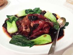 android_upload_pic-小南国(金沙江路店)