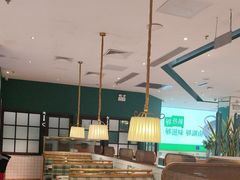 -以饭湘许(新塘万达店)