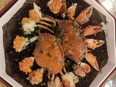 -202特色排档(五缘湾店)