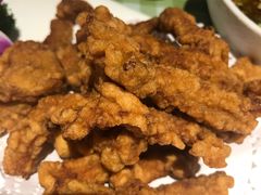 -番食园鲜食火锅(高新店)