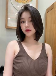 -蘑菇发型