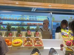 -北方暖暖温泉洗浴(沈阳北站店)