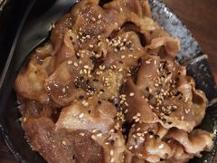 -哏儿寿司(红桥店)