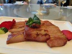 -国惠大酒楼(宝龙店)