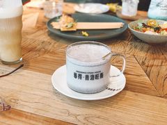 -Mood 慕得.普洛旺斯(日月广场店)