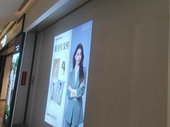 -海马体照相馆(深圳光明蓝鲸世界店)