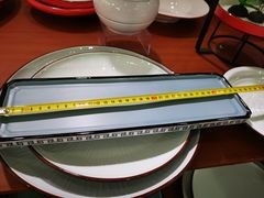 -万润国际酒店用品市场(曹安国际商城店)