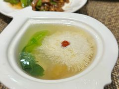 -淮上豆府(水厂路店)