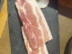 -西塔老太太泥炉烤肉(上海七宝领展广场店)
