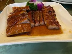 -源华酒家(联世广场店)