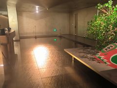 -隐溪茶馆(静安寺店)