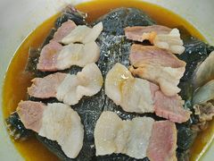 -沪依小酒馆心意菜
