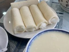 -仁信老铺(华盖路店)