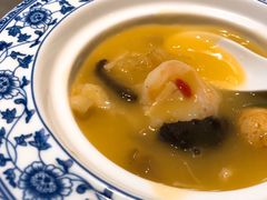 -四季小馆·地道北京小吃(广百店)