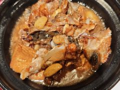 -粤香楼(新光里店)