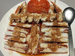 -徐记海鲜(万家丽|德政园店)