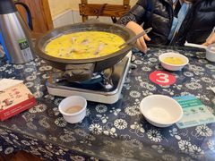 -龚师傅土菜馆.地道农家菜(魅力湘西店)