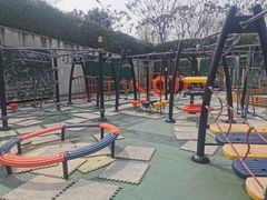 -成都泰迪熊博物馆