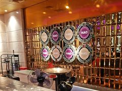 -皓声音KTV(新景店)