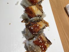 -沼津港渔市(宏伊国际广场店)