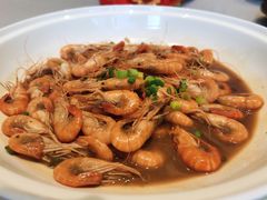 -宁波海逸大酒店·逸轩餐厅