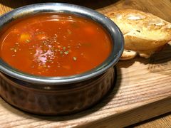 -LYFATTI 莱芙缇(赣水路店)