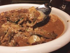 -解香楼(八盘岭路店)