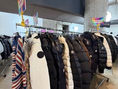 -北京三里屯CHAO酒店