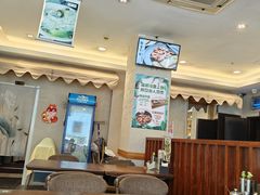 -玖鲜小笼(中山广场店)