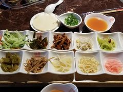 -丝恋丝娃娃(逸天城国贸店)