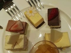 -火舞泰·泰式海鲜火锅餐厅(世纪城店)