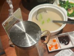 -北京全聚德(王府井店)