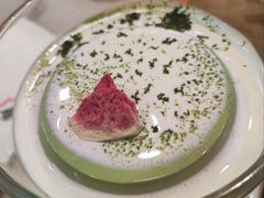 -蟹龙兴(宁波首店)