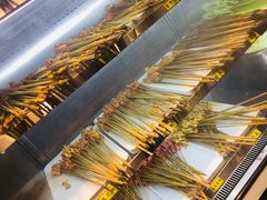 -乐乐姐超级土豆(中关村5号店)