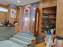 -高基五春川炒鸡排(威海总店)