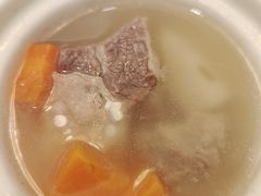 -荟廷·晶萃(陆家嘴尚悦湾店)