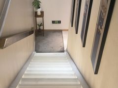 -手舒·采耳按摩·影院足道spa(莫愁湖东路店)