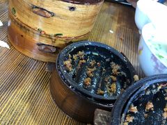 -刘记古镇羊肉汤