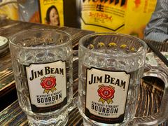 -平成屋·午肴夜酒(四川北路店)