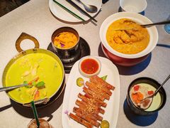 -BetterThai 泰加(苏州中心店)