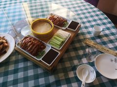 -紫光园(燕郊总店)