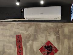 -后湖小院·乡野田园菜