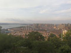-仙人山公园