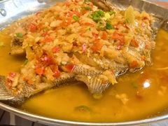 -江西老表·经典江西八大碗