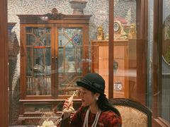 -淮国旧H22·中古店