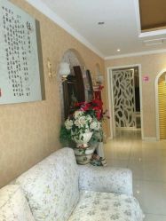 android_upload_pic-唯伊美塑身美养连锁