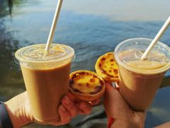 -安德鲁饼店(总店)