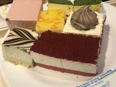 -星伦多自助料理·涮烤一体(虹悦城店)