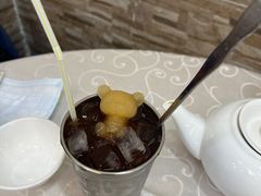 -凤城礼记鱼翅海鲜酒家(新马路总店)